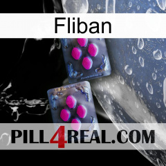 Fliban 01